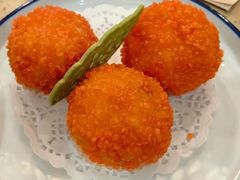 -点都德(南京新百店)