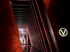 -V SHOW max KTV(粉巷店)