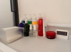 -SKIN·K肌肤唤醒中心