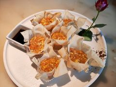 -桂满陇-十里风荷(合生汇店)