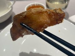 -明州小宴(文化广场店)