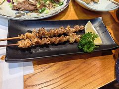 -胜代日本料理(云程巷小区店)
