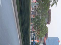 -串大叔炭火烤串·鸡西大冷面刀削面(总店)