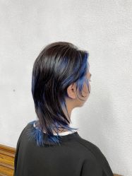 -生活大师造型馆