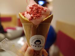 -铭果屋·铜锣烧专卖店(南京创始店)
