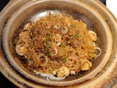 -荣公子创意菜