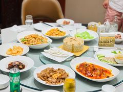 -燕春楼(海河华鼎店)