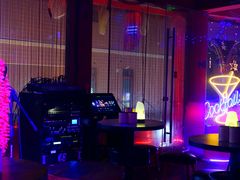 -好久不见网红乐队酒吧(鼓浪屿海底世界店)