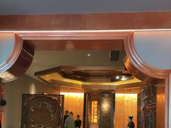 -宝轩渔府·海鲜(水上店)