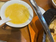 -海铺·渔家虾水饺(皇姑店)