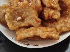 -东北酱骨头馆(蓁巷店)