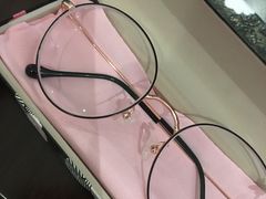 -提一眼镜·蔡司·依视路(小寨店)
