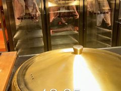 -西贝(六里桥旗舰店)