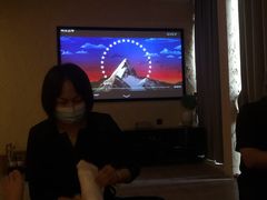 -沐·SPA悠享影院足道(海岸城店)