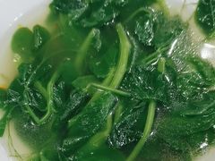 -继红顺河抄手名小吃