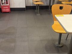 -真功夫(大德路店)