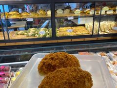 松松-BreadTalk面包新语·烘焙蛋糕(海珠丽影广场店)