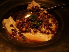 -花马天堂云南餐厅 Lost Heaven(外滩店)