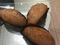 -陶陶居海鲜酒家(新马路店)