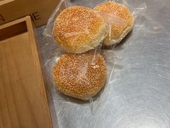 -那家面包房(珠江路店)