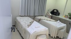 -悦家·美丽妈妈月子会所(龙奥店)