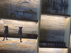 -心隐·按摩·SPA(盈石广场店)