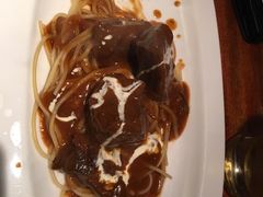 -BISTROFIORE美伊娜(伊犁南路店)