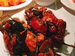 -星伦多 自助料理(圆融店)