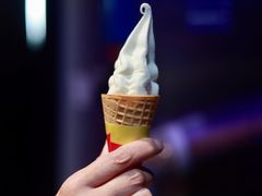 -钳小柒·小龙虾蓝龙王烧烤夜宵(长寿路店)