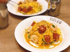-旺记冰室(九龙中心大厦店)