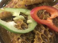 -喜鹊茶点.啫煲(车陂店)