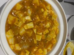 -尚一汤·粤菜海鲜(汇智国际商业中心店)