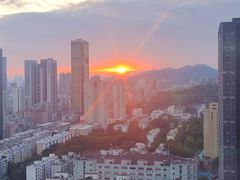 -MASTER FIT 拉伸大师·筋膜刀·西式按摩(上梅林卓悦汇店)
