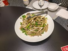 -老山东·山东菜(鲁菜名店)