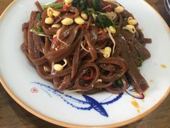 -福顺祥大盘鸡(临潼店)