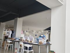 -辰熙ACX星海艺术中心