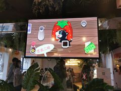 -Husky Go! 哈士奇体验馆·宠物咖啡厅狗咖