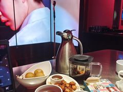 -纯K(打浦桥店)