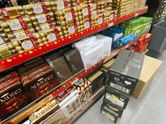 -优品360°(屯门市广场店)