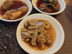 -中国厨房/台湾牛肉面