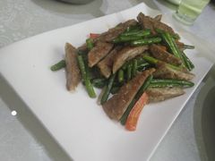 -富临轩私房菜(集庆门大街店)