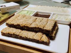 -祥云精致湘菜馆(东1时区店)