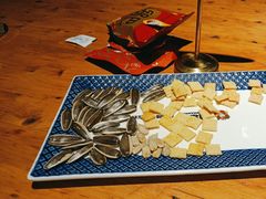 -肉串汪(月坛店)