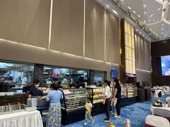 -寻味顺德·珍之宝酒楼(银钻店)