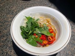 -酒肉行·虎子盐筋烤肉(大寨路店)