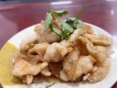 -吉味馆(柠溪店)