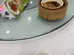 腐竹卷-东城食府·手工点心·37年老字号(虎门店)
