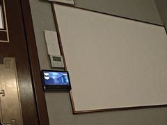 -华夏良子·足道SPA艾灸(铁道大厦店)