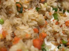 -七鲜渔港美食餐厅(巽寮湾海景店)