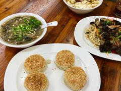 -聚香斋(东关街店)